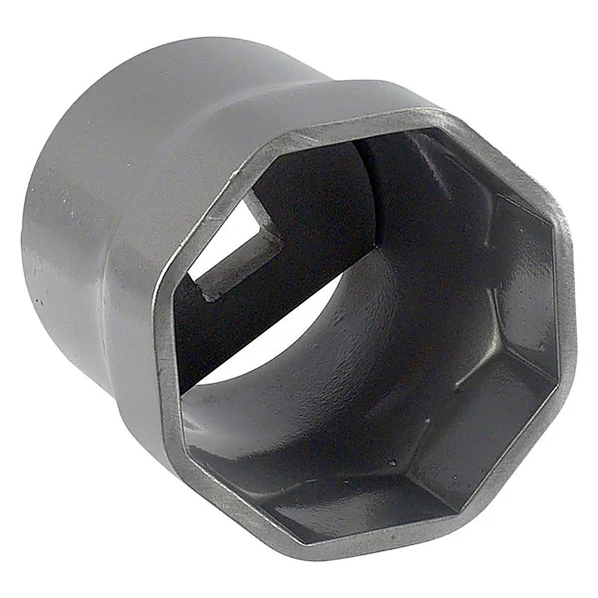 OTC 1933 3/4in. Drive 8 Point Locknut Socket 2-7/8in.