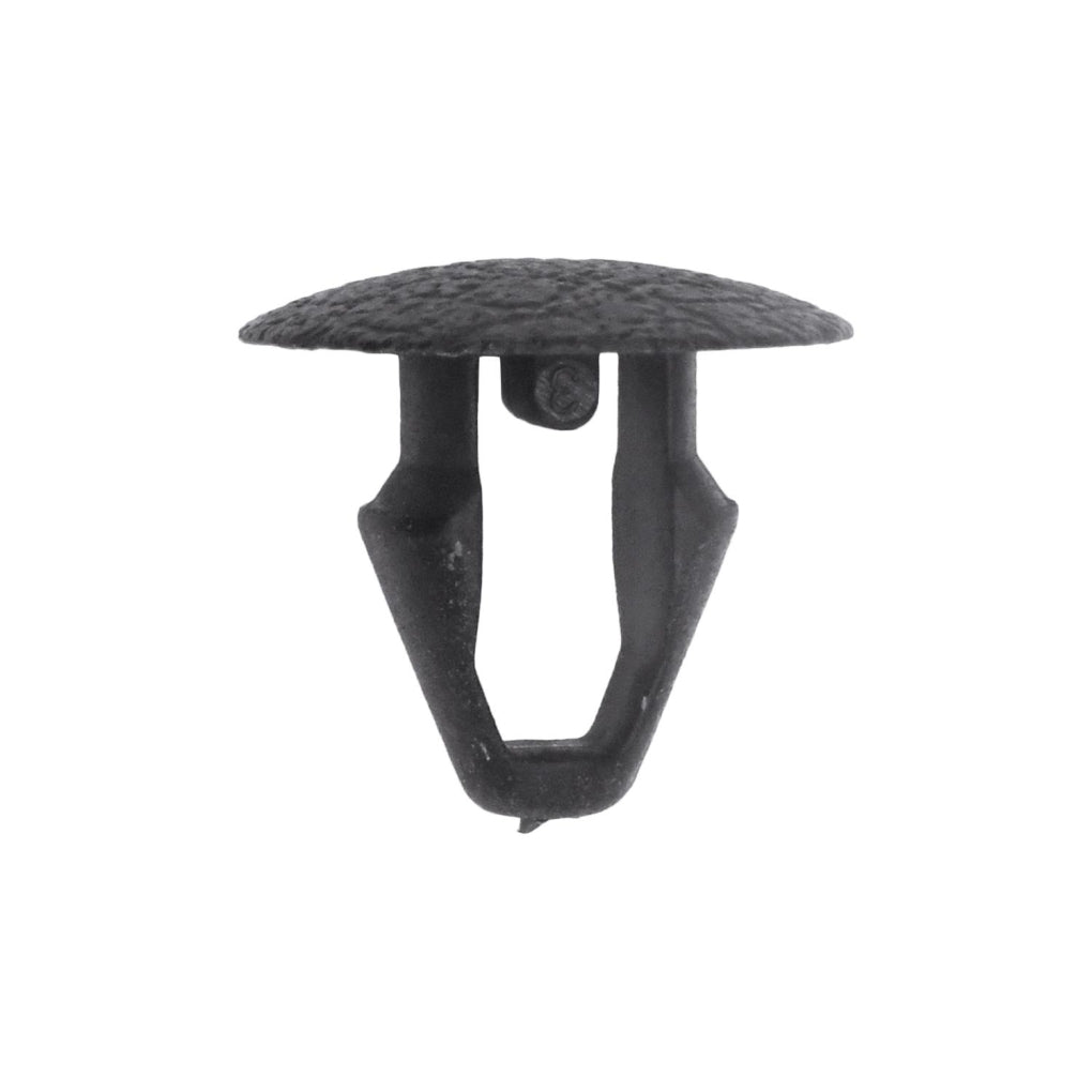 Auveco 19331 Mitsubishi Retaining Clip 14mm Head Diameter 11mm Length