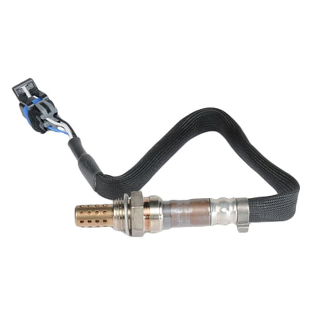 ACDelco AFS98 Heated Oxygen Sensor 19355308