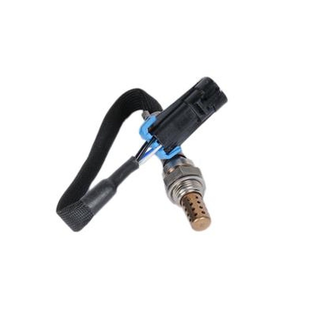 ACDelco AFS95 Heated Oxygen Sensor 19355310
