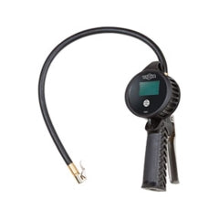 Titan - 19357 - Digital Tire Inflator