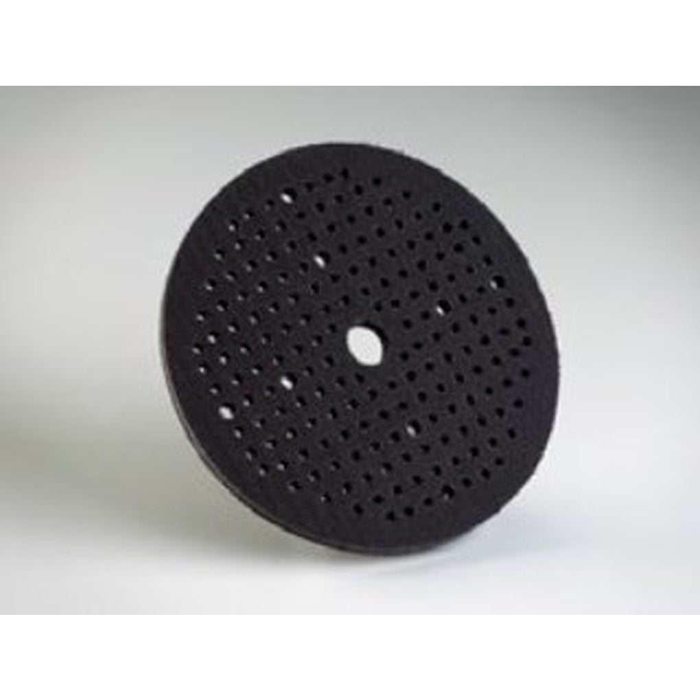 Norton 19359 6 in. Interface Pad EA
