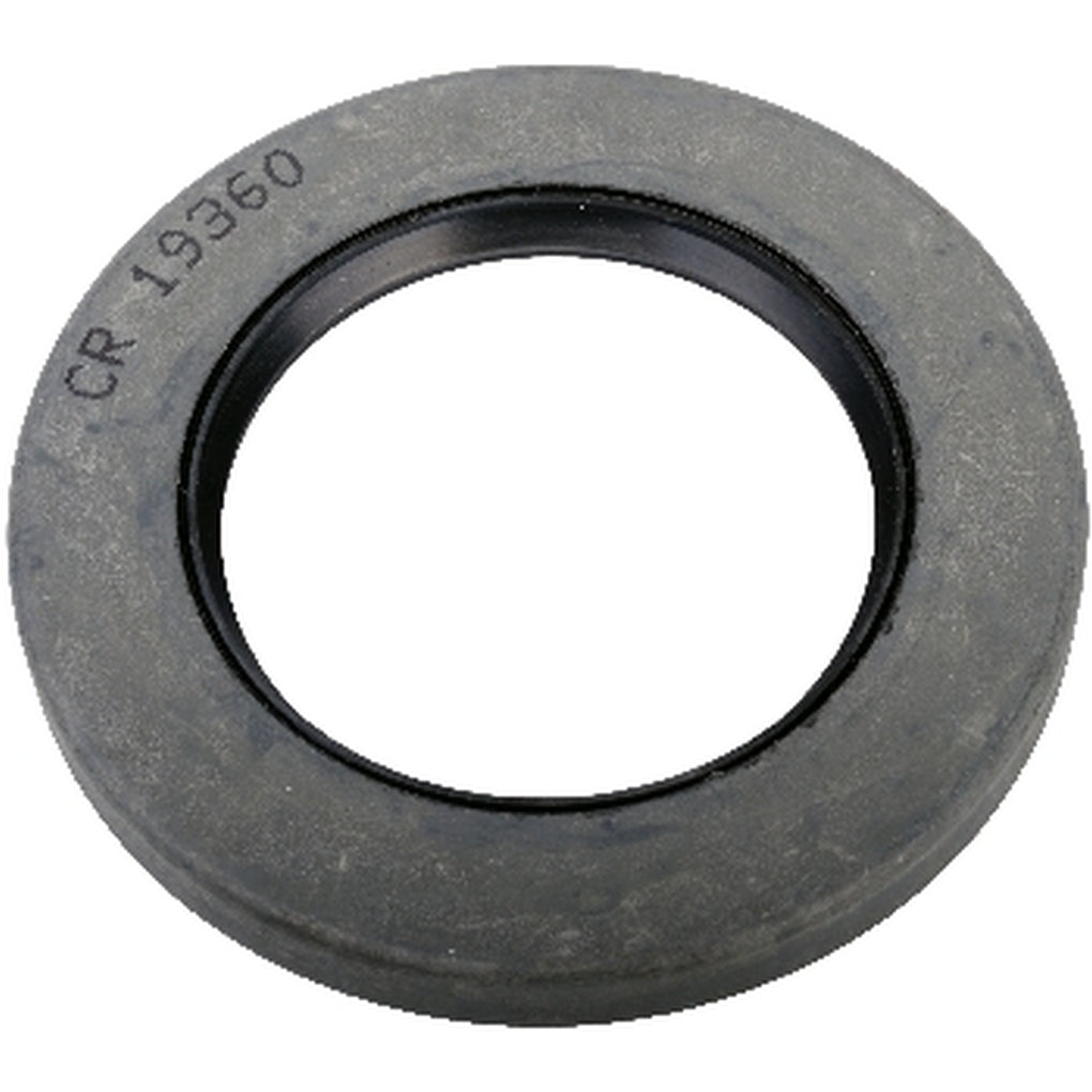 SKF 19360 Grease Seal