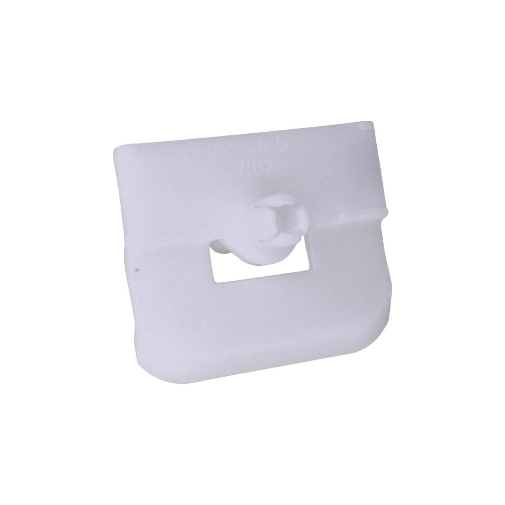 Auveco 19361 GM Rocker Panel Moulding Clip