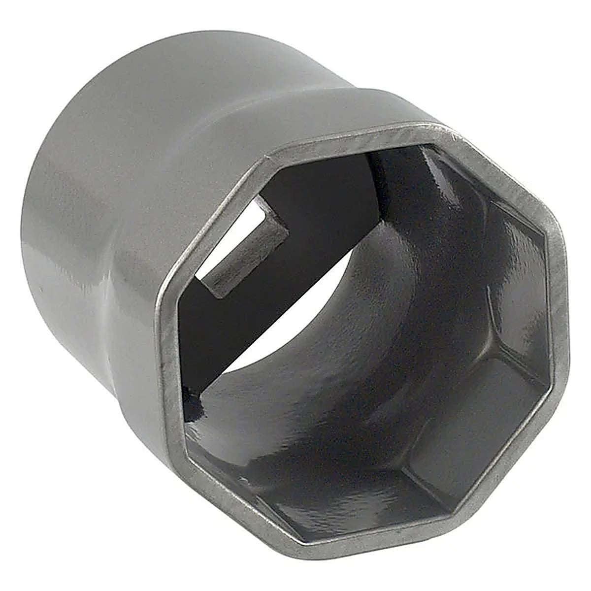 OTC 1937 2-3/4in. 3/4in. Drive 8 Point Bearing Locknut Socket
