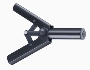 S & G Tool Aid 19400 Rivet Tool for Plastic Rivets
