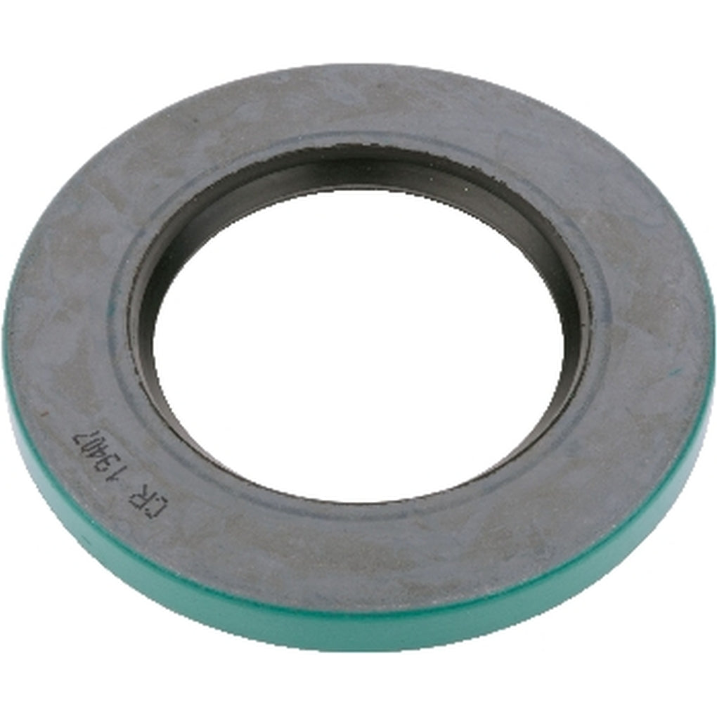 SKF 19407 Grease Seal