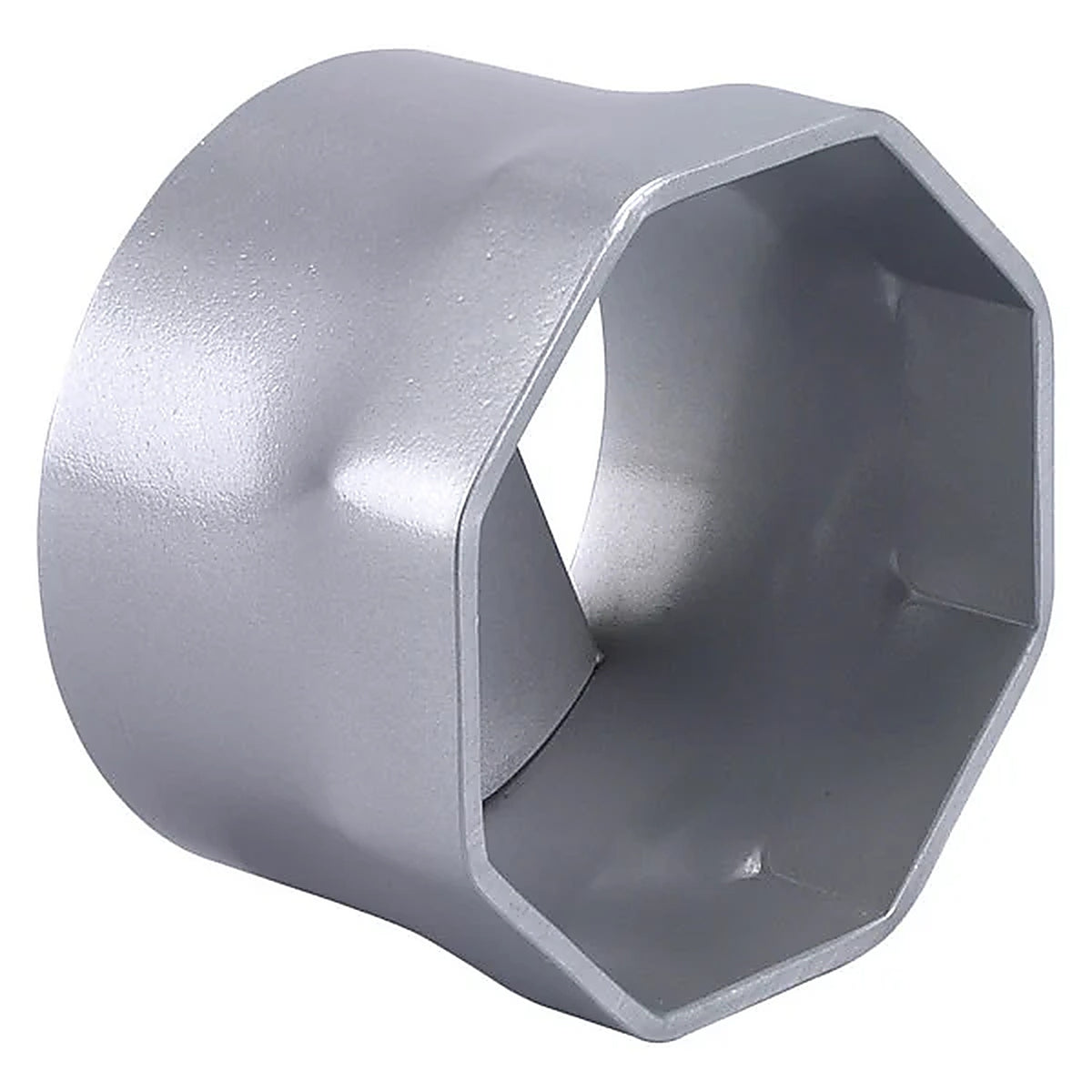 OTC - 1941 - 4-13/16 Inch 3/4 Inch Drive 8 Point Wheel Bearing Locknut Socket