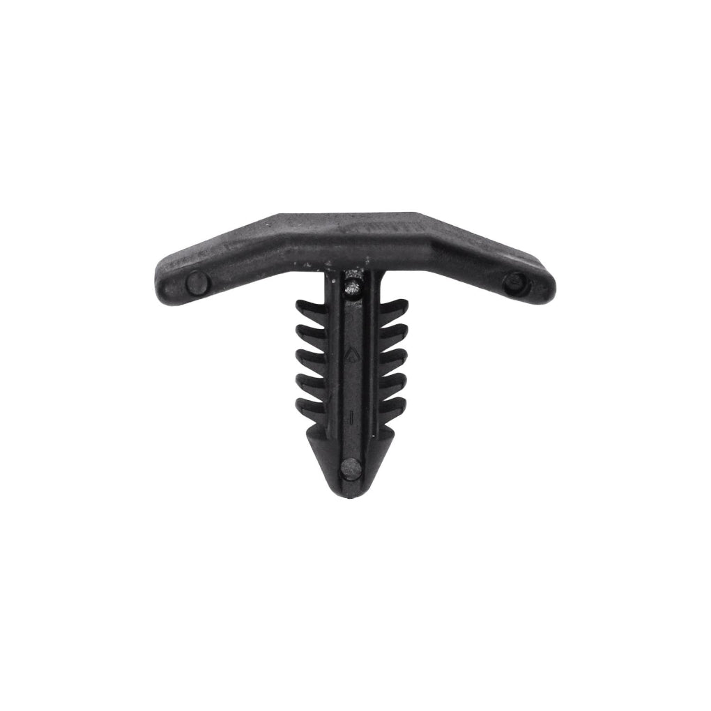 Auveco 19418 GM And Ford Cowl Insulation Retainer