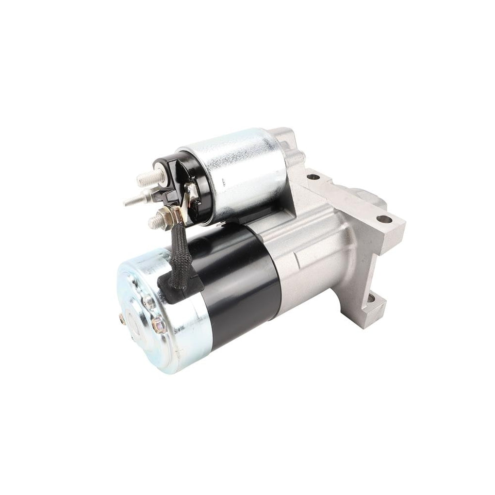 ACDelco 19418864 Starter 19418864