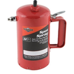 Titan 19419 Red Spot Spray Non-Aerosol Sprayer