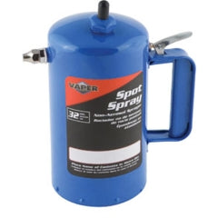 Titan 19424 Blue Spot Spray Non-Aerosol Sprayer