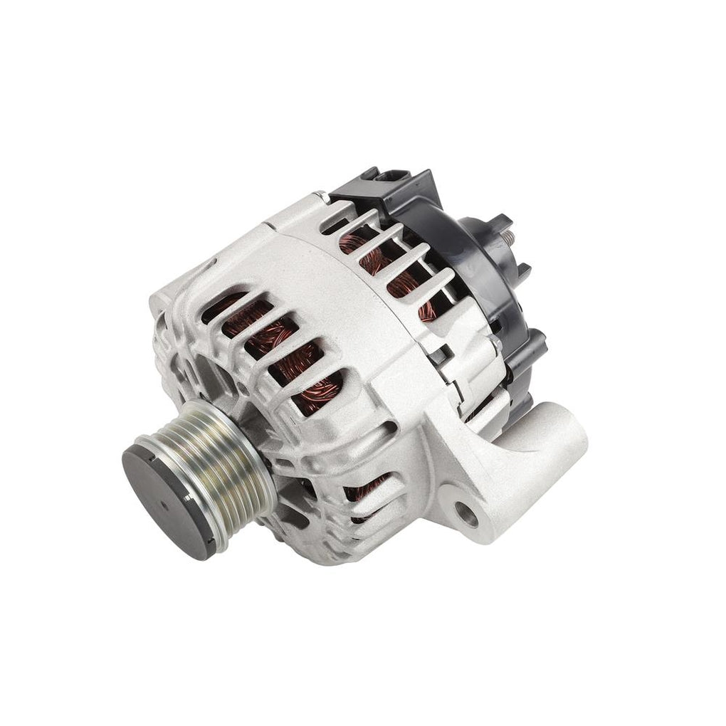 ACDelco 19432306 Alternator 19432306