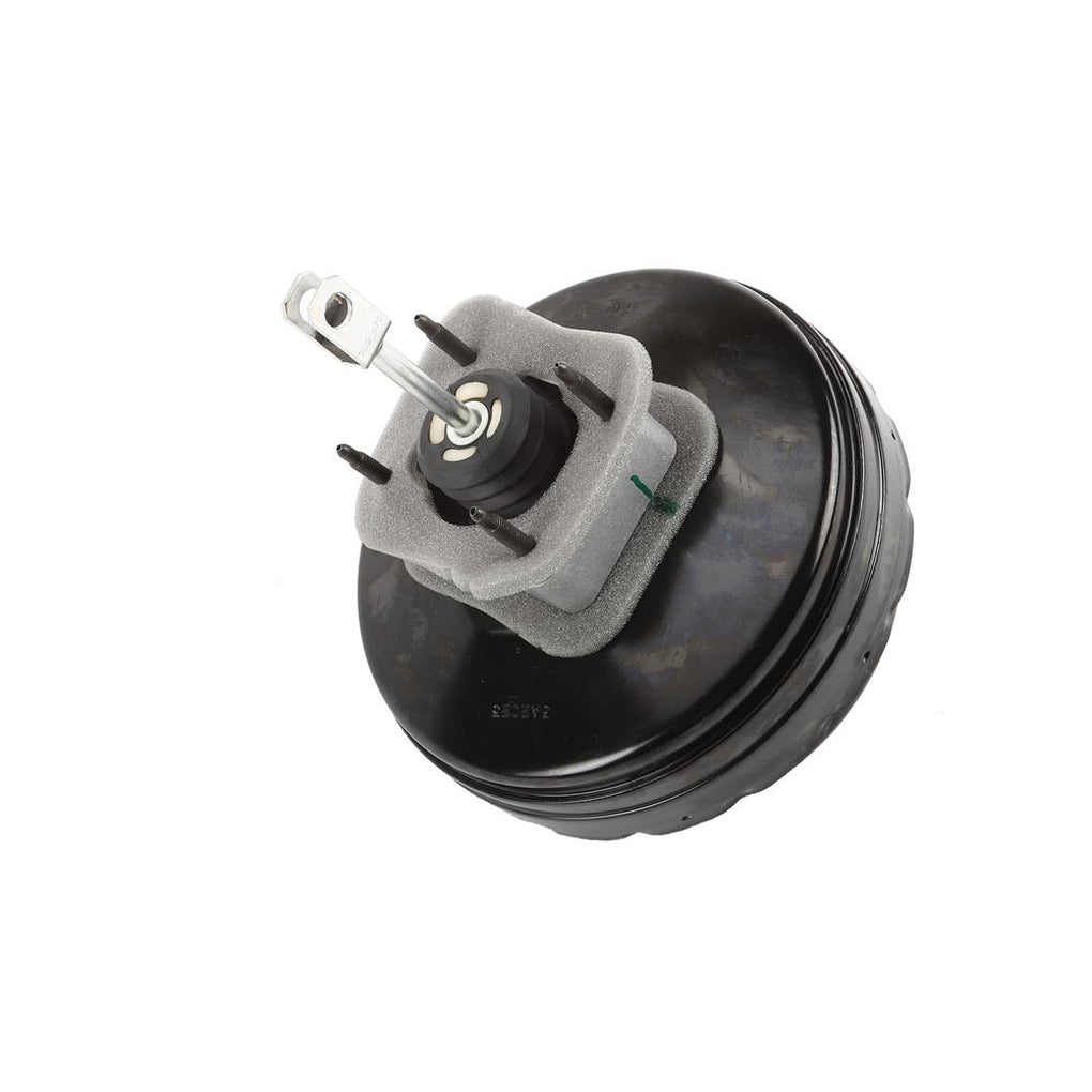 ACDelco 19432800 Power Brake Booster 19432800