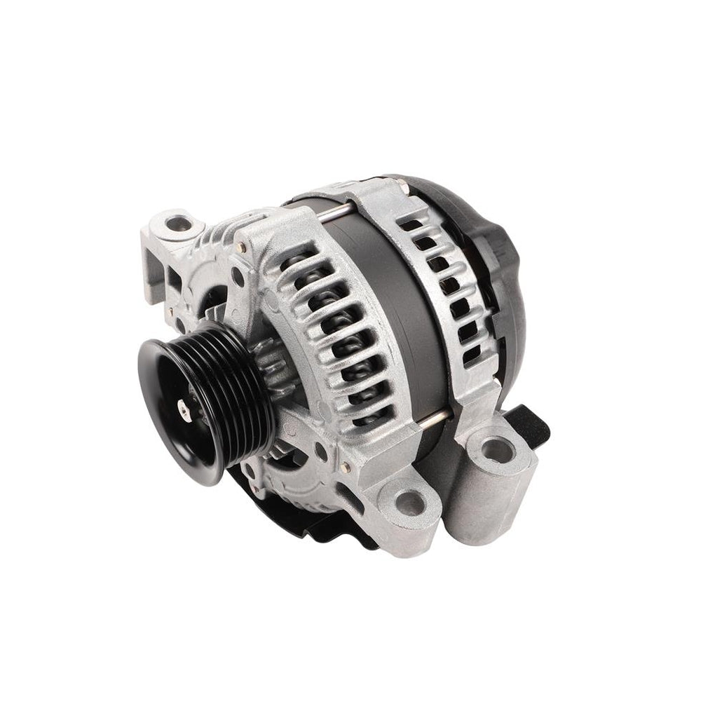 ACDelco 19433414 Alternator 19433414