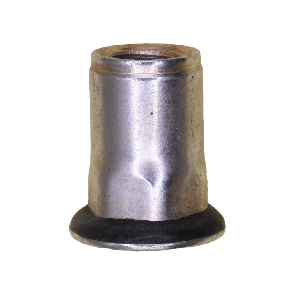 Auveco 19436 Ford Roof Rack Mountng Nut Insert M6-1.0 Thread
