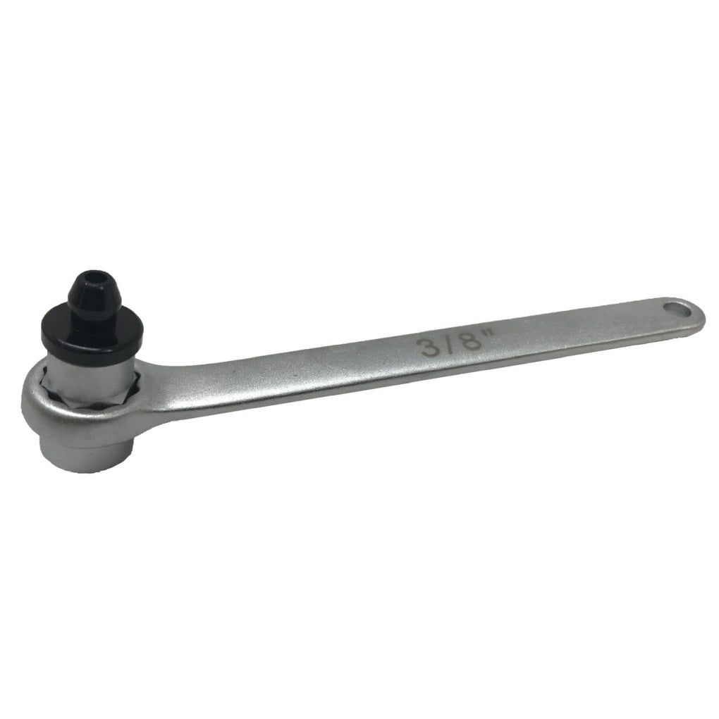 CTA 1946 Brake Bleeder Wrench 3/8in.