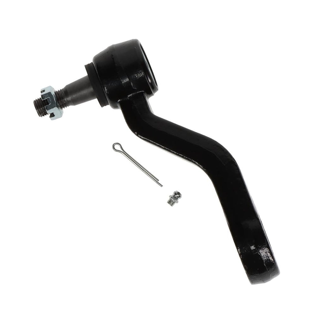 ACDelco 45C0075 Gold Pitman Arm 19460307