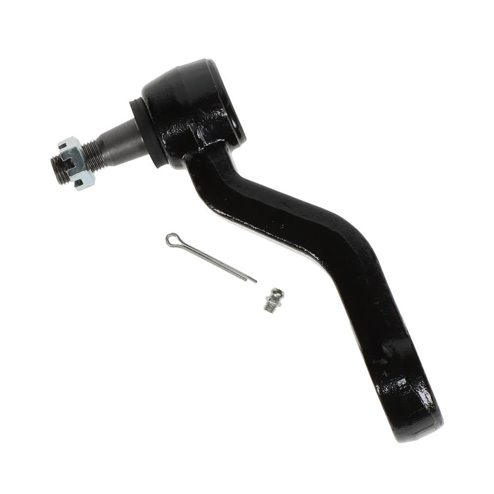 ACDelco 45C0069 Gold Pitman Arm 19460317