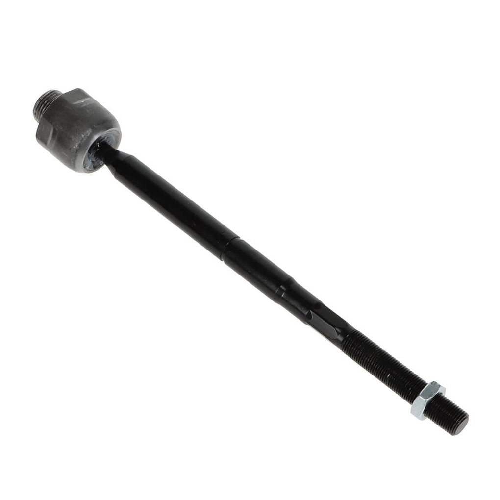 ACDelco 46A2169A Silver Inner Steering Tie Rod End 19460326