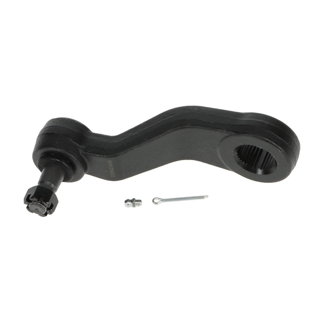 ACDelco 45C0045 Gold Steering Pitman Arm 19460332