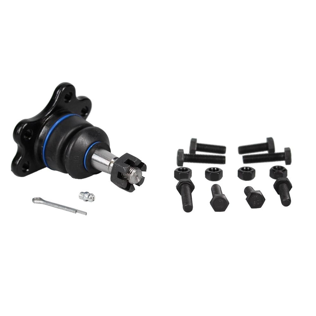 ACDelco 45D0062 Gold Front Upper Suspension Ball Joint 19460363