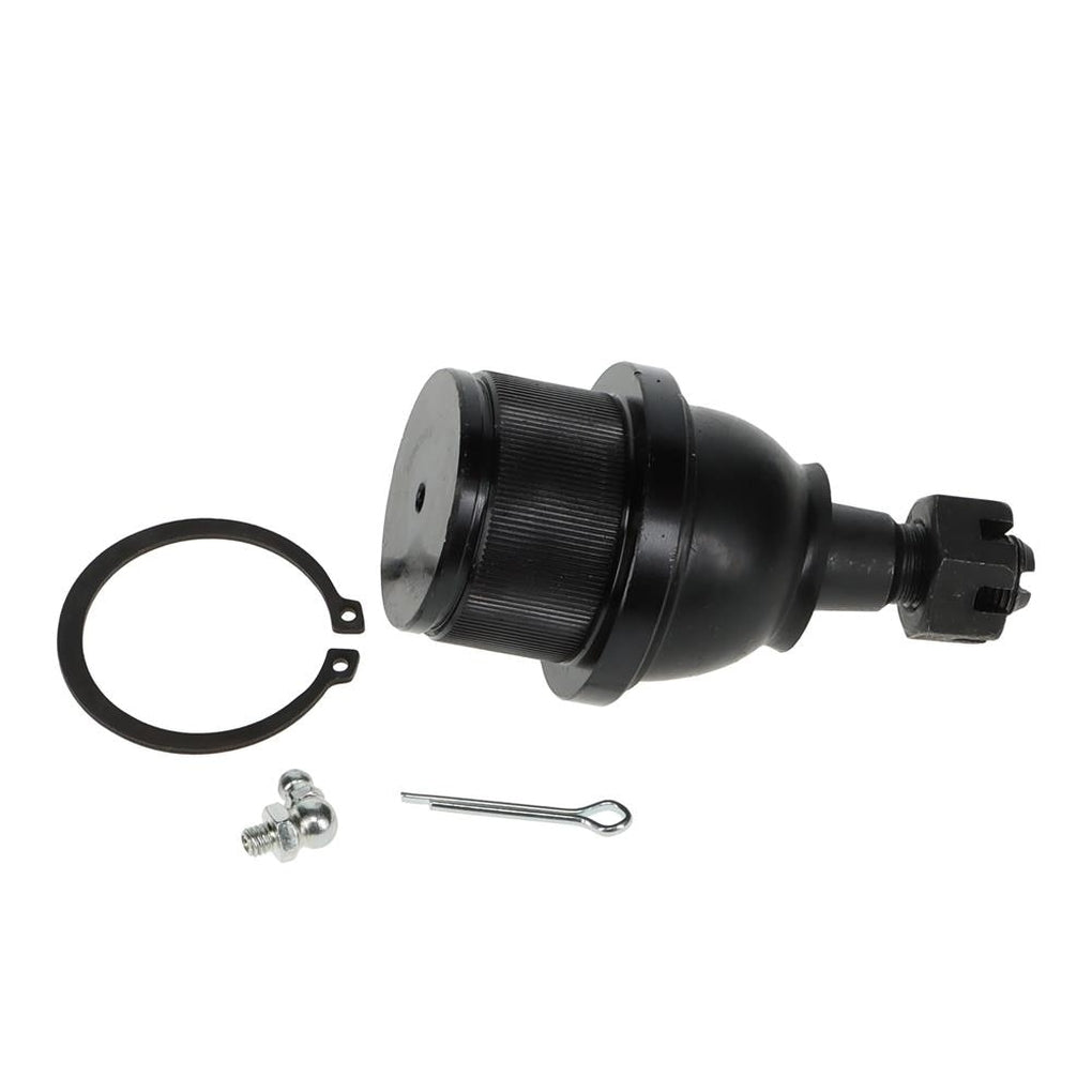 ACDelco 45D2349 Gold Front Lower Suspension Ball Joint 19460423