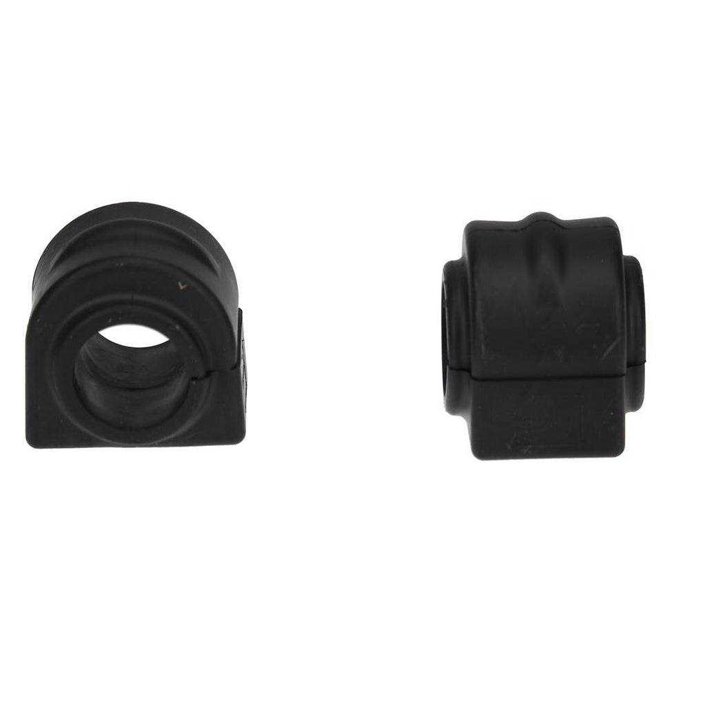ACDelco 45G1751 Gold Front Suspension Stabilizer Bar Bushing Kit 19460433