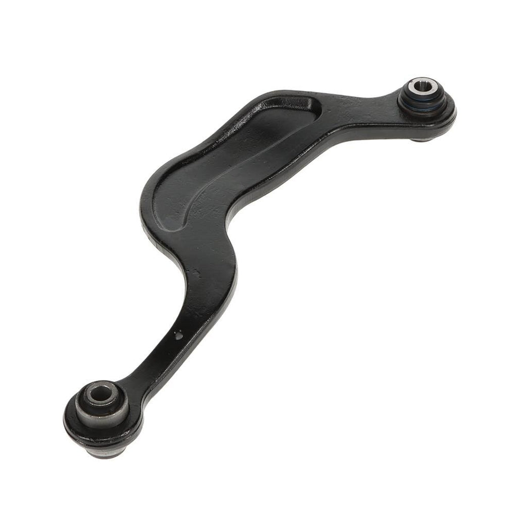 ACDelco 45D1376 Gold Rear Passenger Side Upper Rearward Suspension Control Arm 19460444
