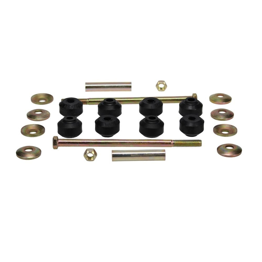 ACDelco 45G0013 Gold Suspension Stabilizer Bar Link Kit 19460452