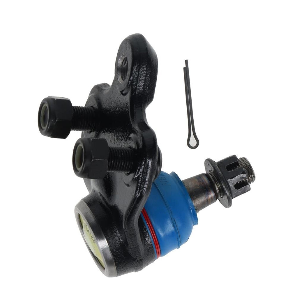 ACDelco 45D2327 Gold Front Lower Suspension Ball Joint 19460454