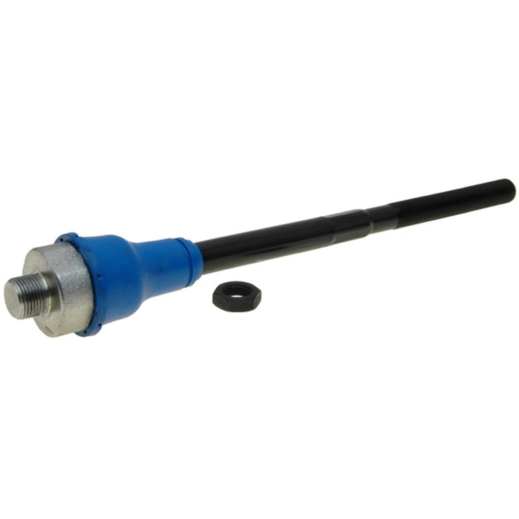 ACDelco 45A2240 Gold Inner Steering Tie Rod End 19460455