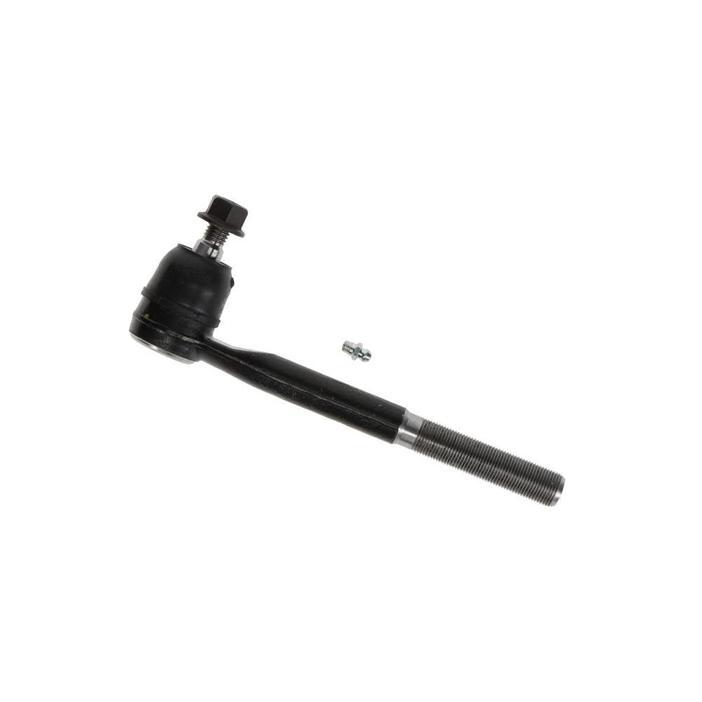 ACDelco 46A0423A Silver Inner Steering Tie Rod End 19460459