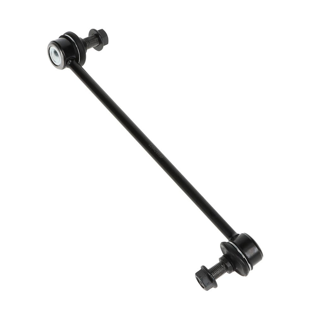 ACDelco 45G20798 Gold Front Driver Side Suspension Stabilizer Bar Link 19460468