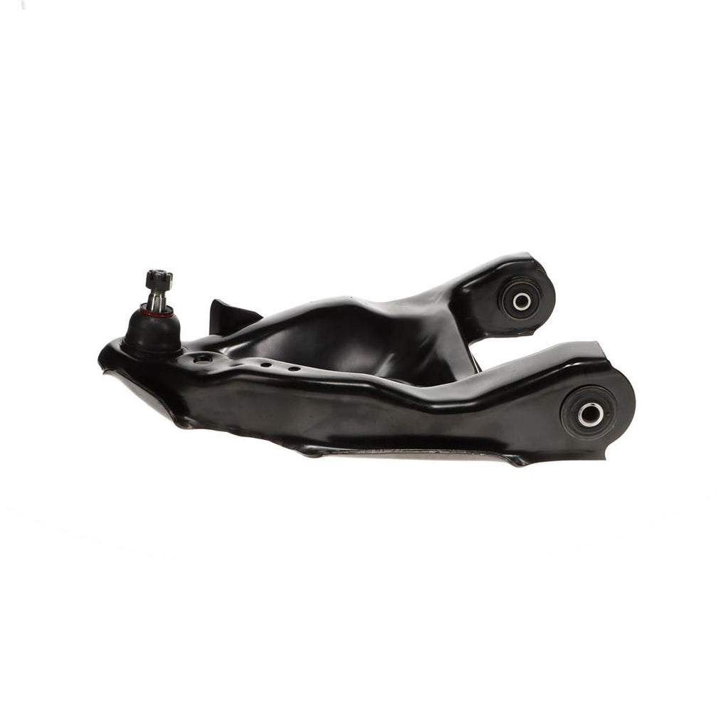 ACDelco 45D3149 Gold Front Passenger Side Lower Suspension Control Arm and Ball Joint Assembly 19460470