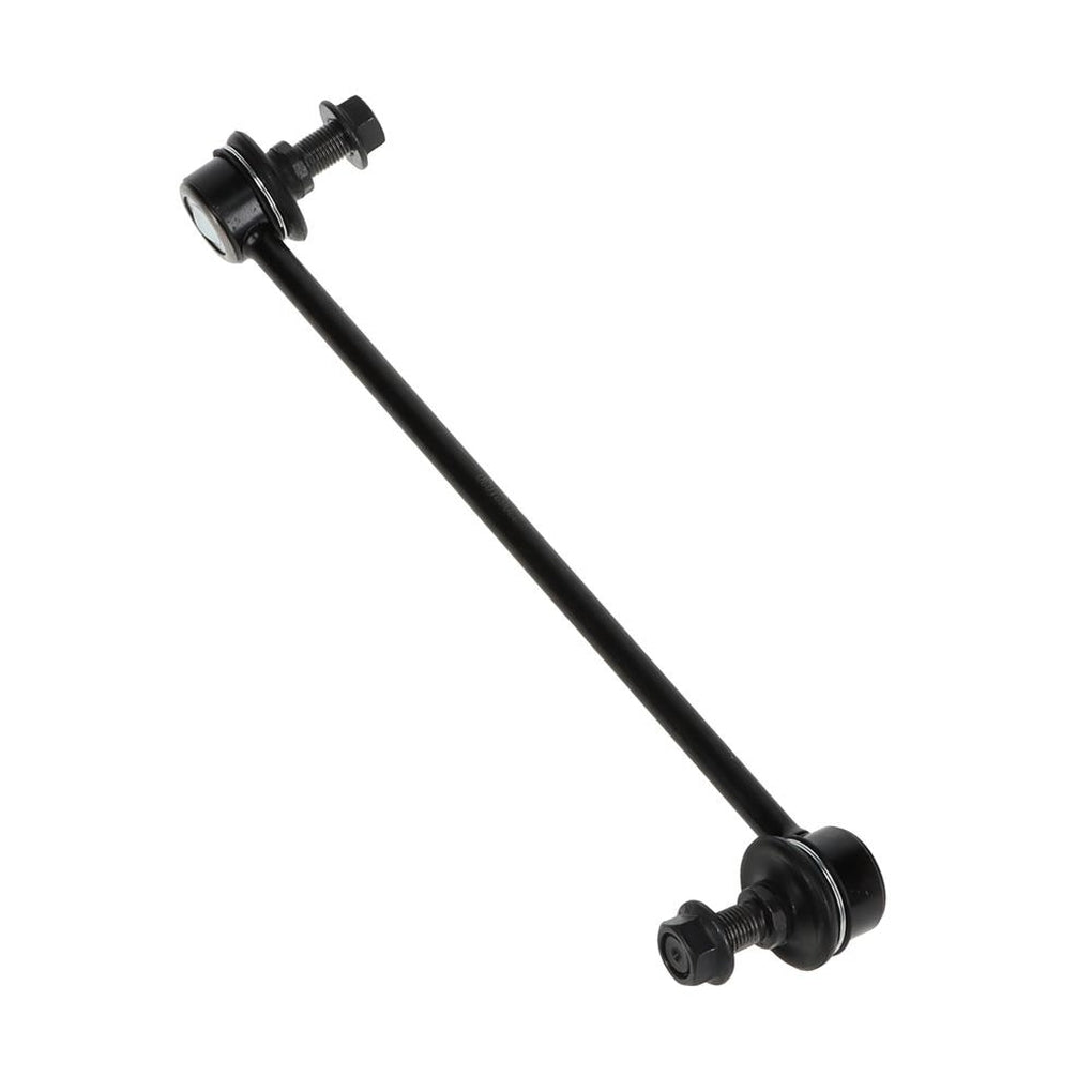 ACDelco 45G20799 Gold Front Passenger Side Suspension Stabilizer Bar Link 19460482