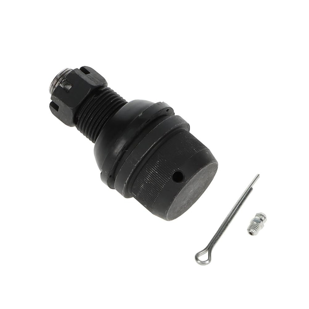 ACDelco 45D0070 Gold Front Upper Suspension Ball Joint 19460486