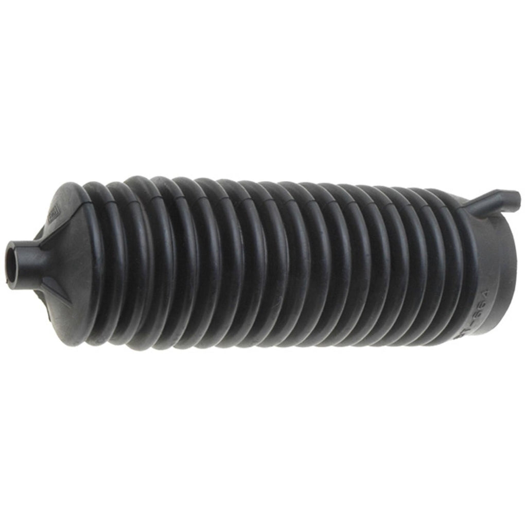 ACDelco 45A7121 Gold Rack and Pinion Bellows Kit 19460553