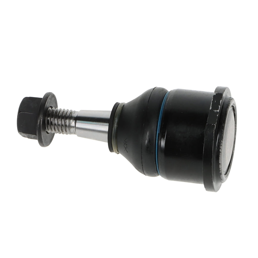 ACDelco 45D2339 Gold Front Lower Suspension Ball Joint 19460565