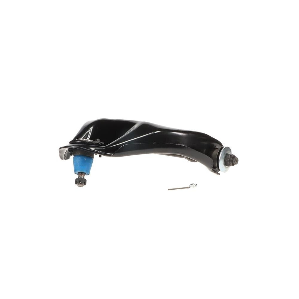 ACDelco 45D1100 Gold Front Driver Side Upper Suspension Control Arm and Ball Joint Assembly 19460611