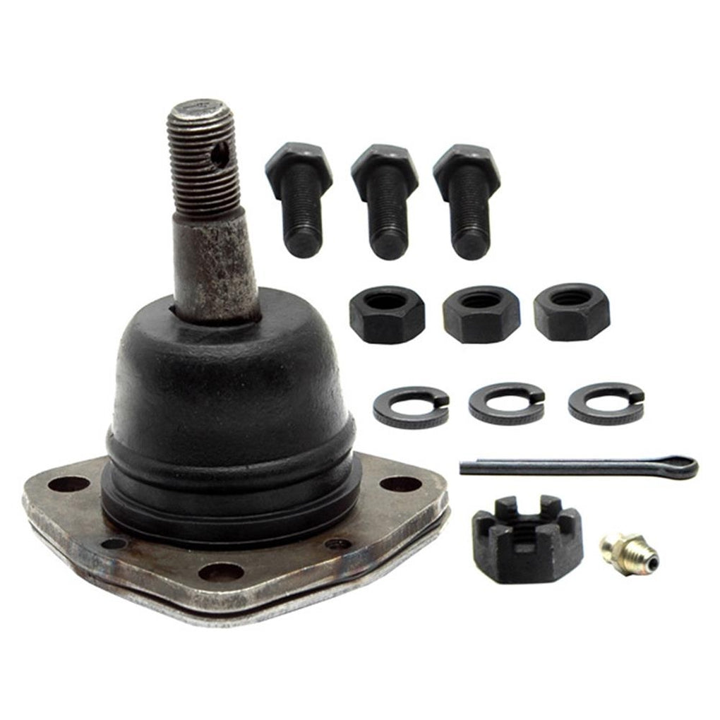 ACDelco 45D0010 Gold Front Upper Suspension Ball Joint 19460616