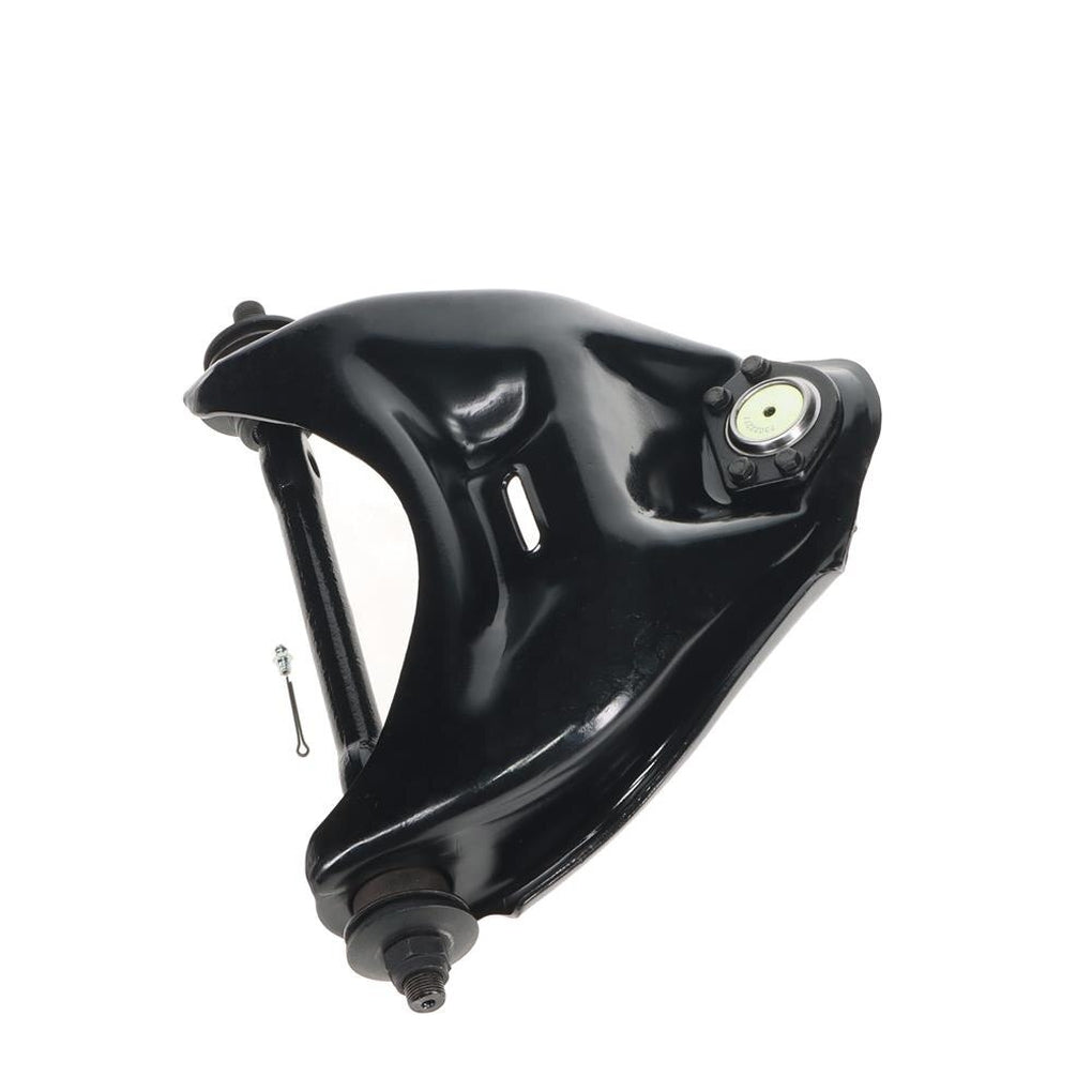 ACDelco 45D1099 Gold Front Passenger Side Upper Suspension Control Arm and Ball Joint Assembly 19460647