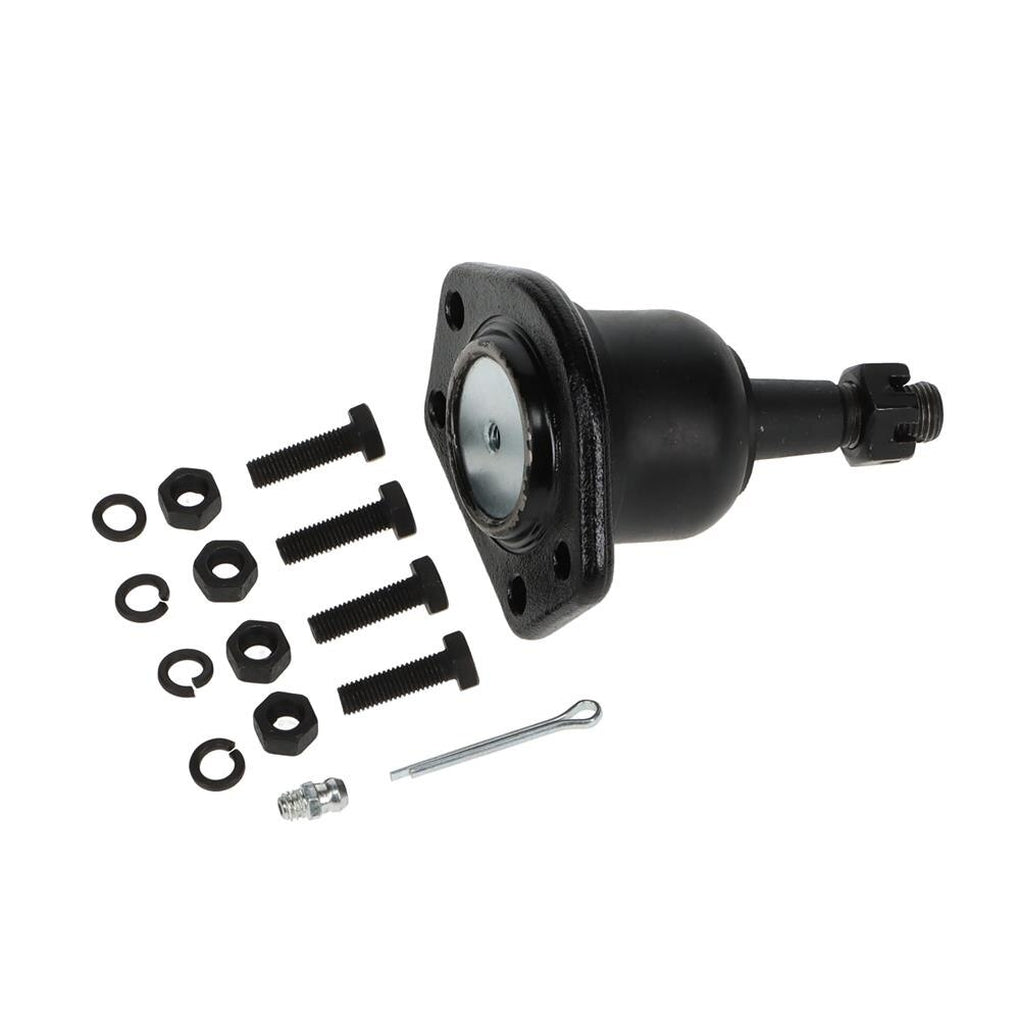 ACDelco 45D0009 Gold Front Upper Suspension Ball Joint 19460668