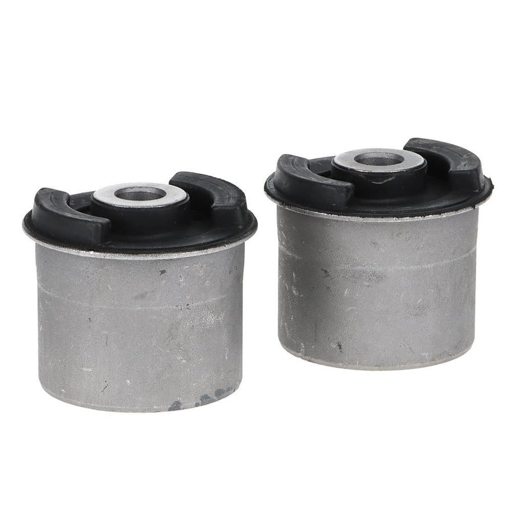 ACDelco 45G1388 Gold Front Lower Inner Forward Suspension Control Arm Bushing 19460700