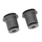 ACDelco 45G1389 Gold Front Lower Inner Rearward Suspension Control Arm Bushing 19460725
