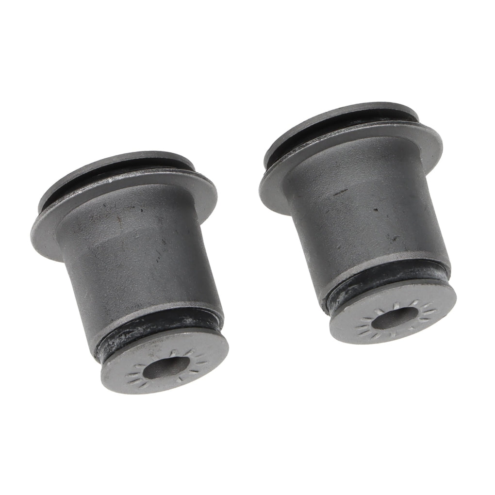 ACDelco 45G1389 Gold Front Lower Inner Rearward Suspension Control Arm Bushing 19460725