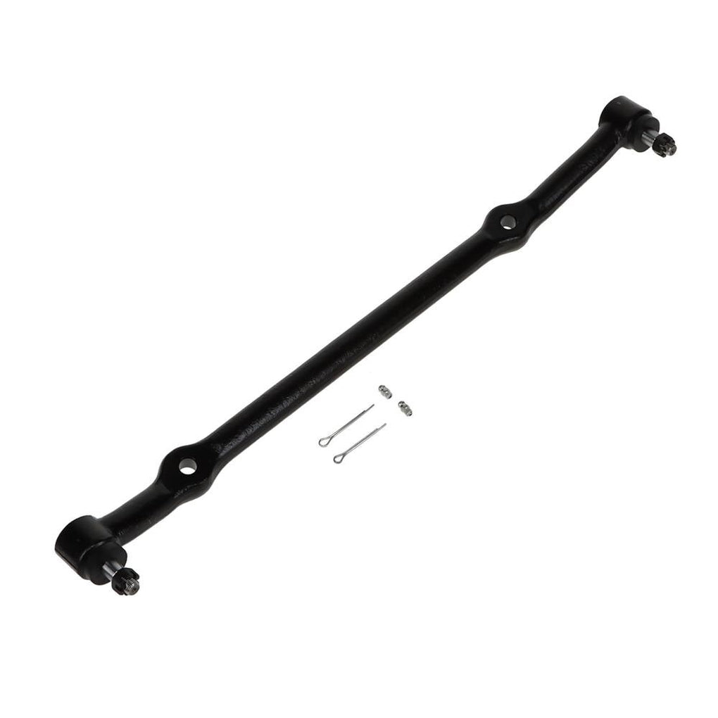 ACDelco 46B0034A Silver Steering Center Link 19460750