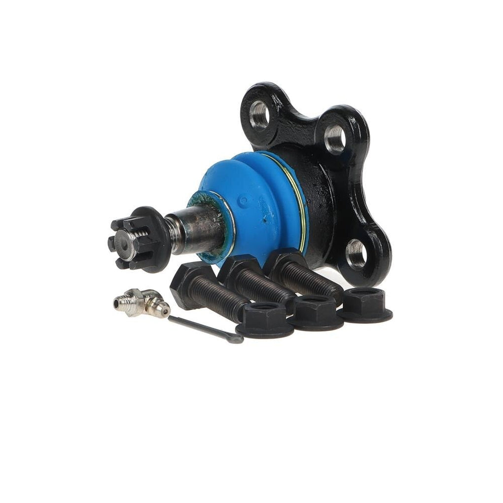 ACDelco 45D0119 Gold Front Upper Suspension Ball Joint 19460769