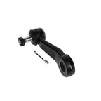 ACDelco 45C0039 Gold Steering Pitman Arm 19460785