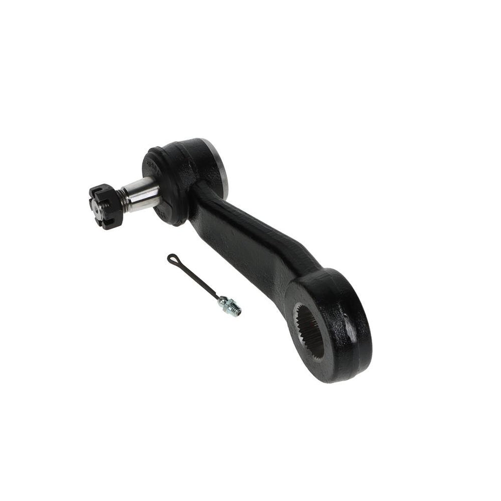ACDelco 45C0039 Gold Steering Pitman Arm 19460785